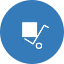 仪征市电信商铺宽带