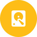 仪征市电信家用宽带