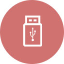 仪征市电信租房宽带