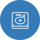 仪征市电信工地宽带