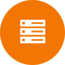 仪征市电信电商宽带