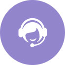 仪征市电信政企宽带