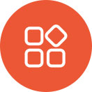 仪征市电信直播宽带